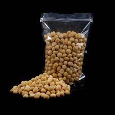 bulkverpakking noten