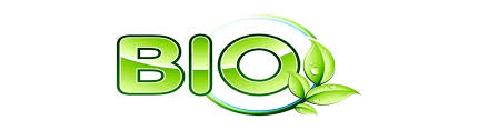 bio