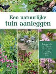 natuurlijke