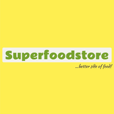 superfoodstore