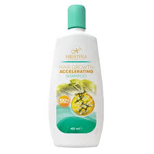 natuurlijke haarverzorgingsproducten