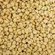 biologische macadamia noten