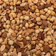 macadamia noten biologisch