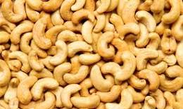 cashew