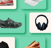 products
