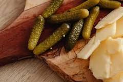 caloriearme snacks
