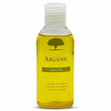 jojoba olie voor haar