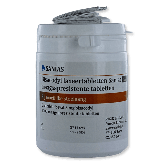 energie boost davitamon