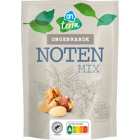 macadamia noten albert heijn