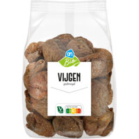 gedroogd fruit albert heijn