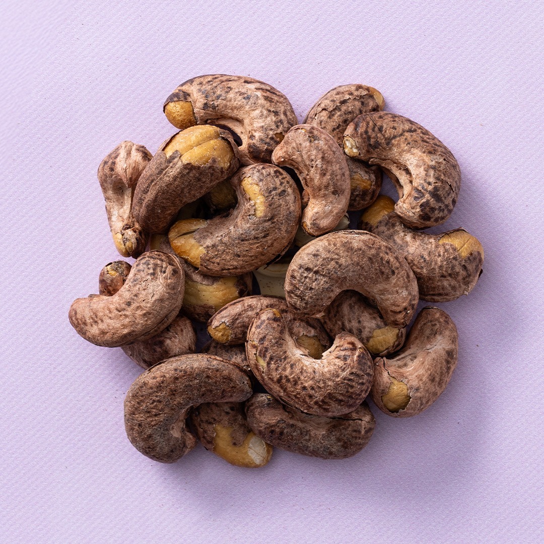 jumbo cashewnoten