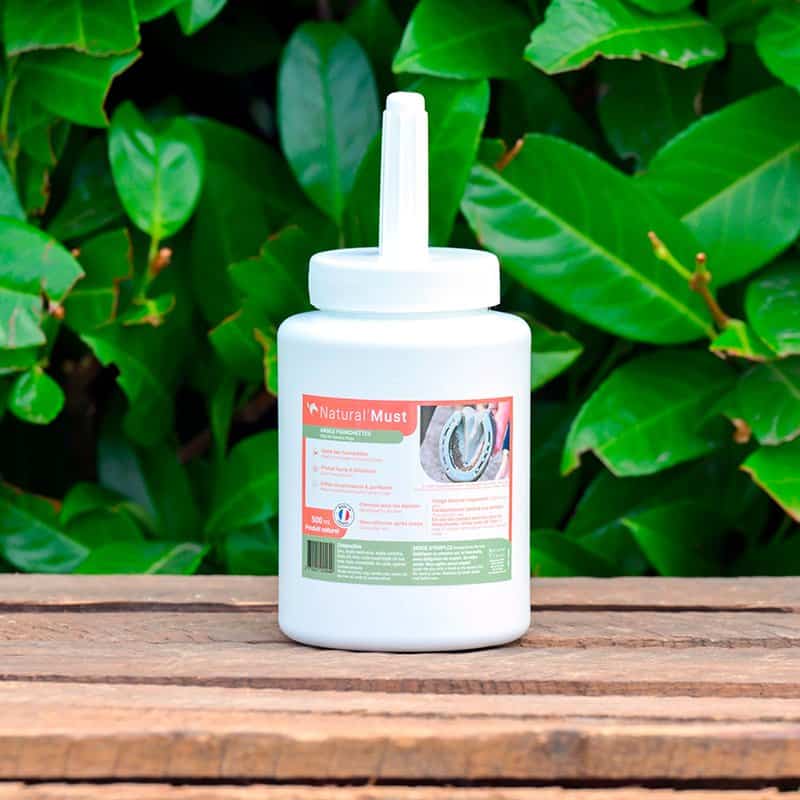 natuurlijk producten