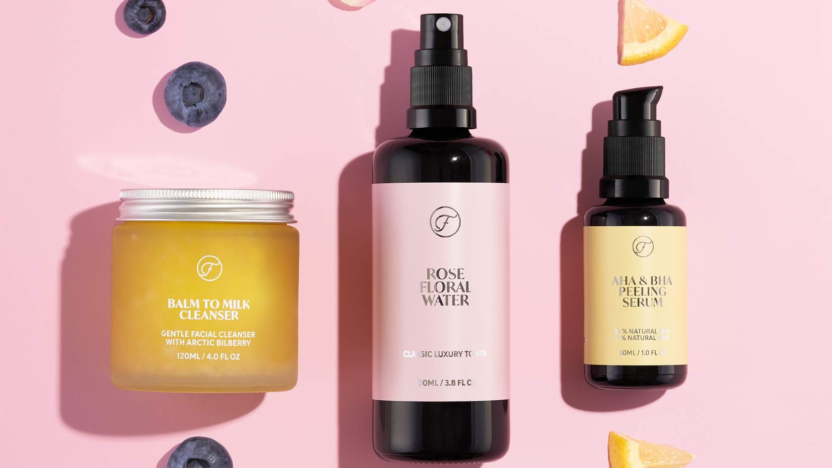 cosmetica natuurlijk