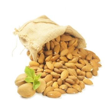 goedkoop noten kopen