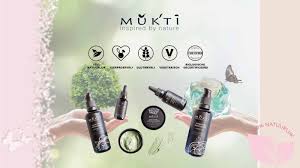 100 natuurlijke huidverzorging