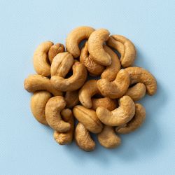 aanbieding cashewnoten