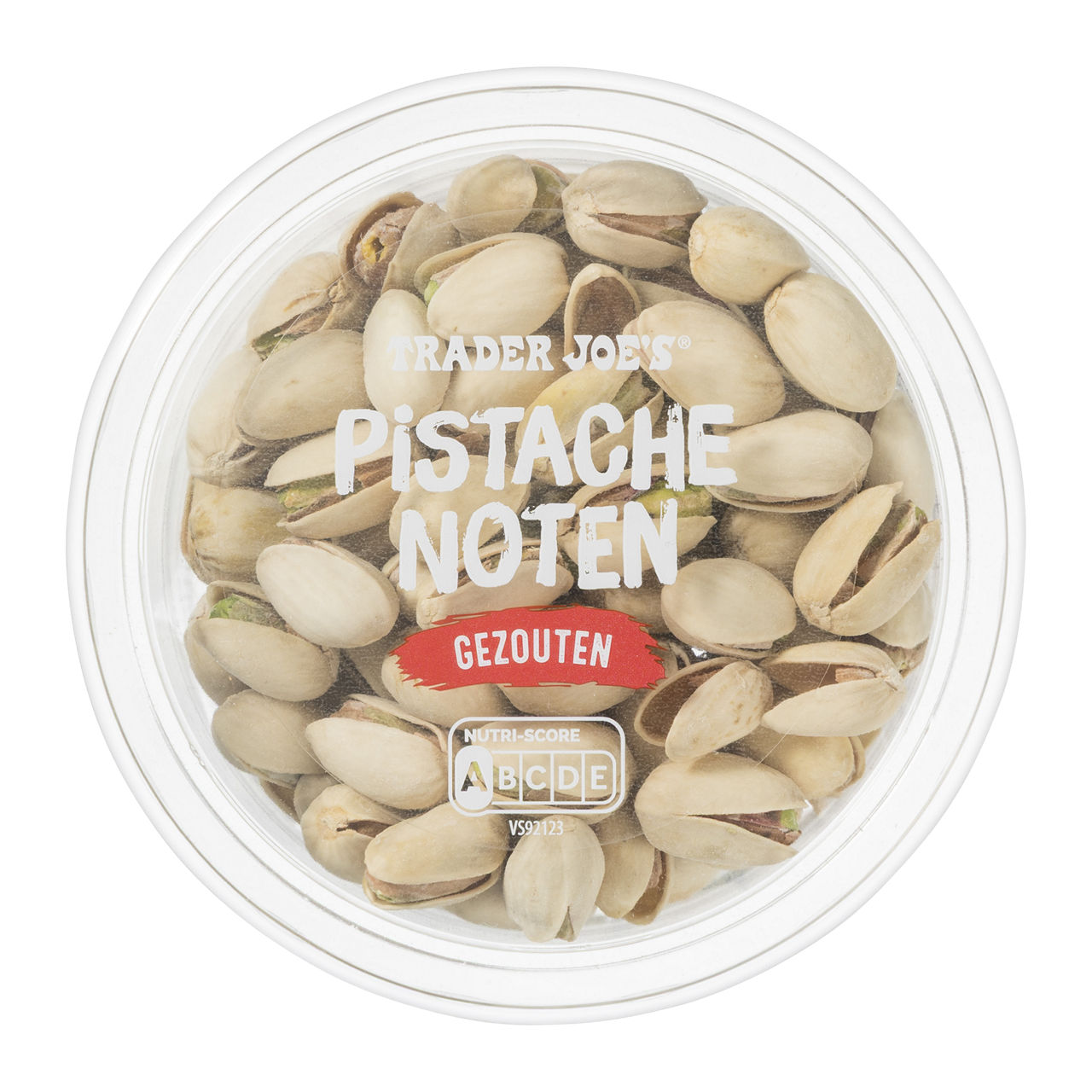 pichtash noten