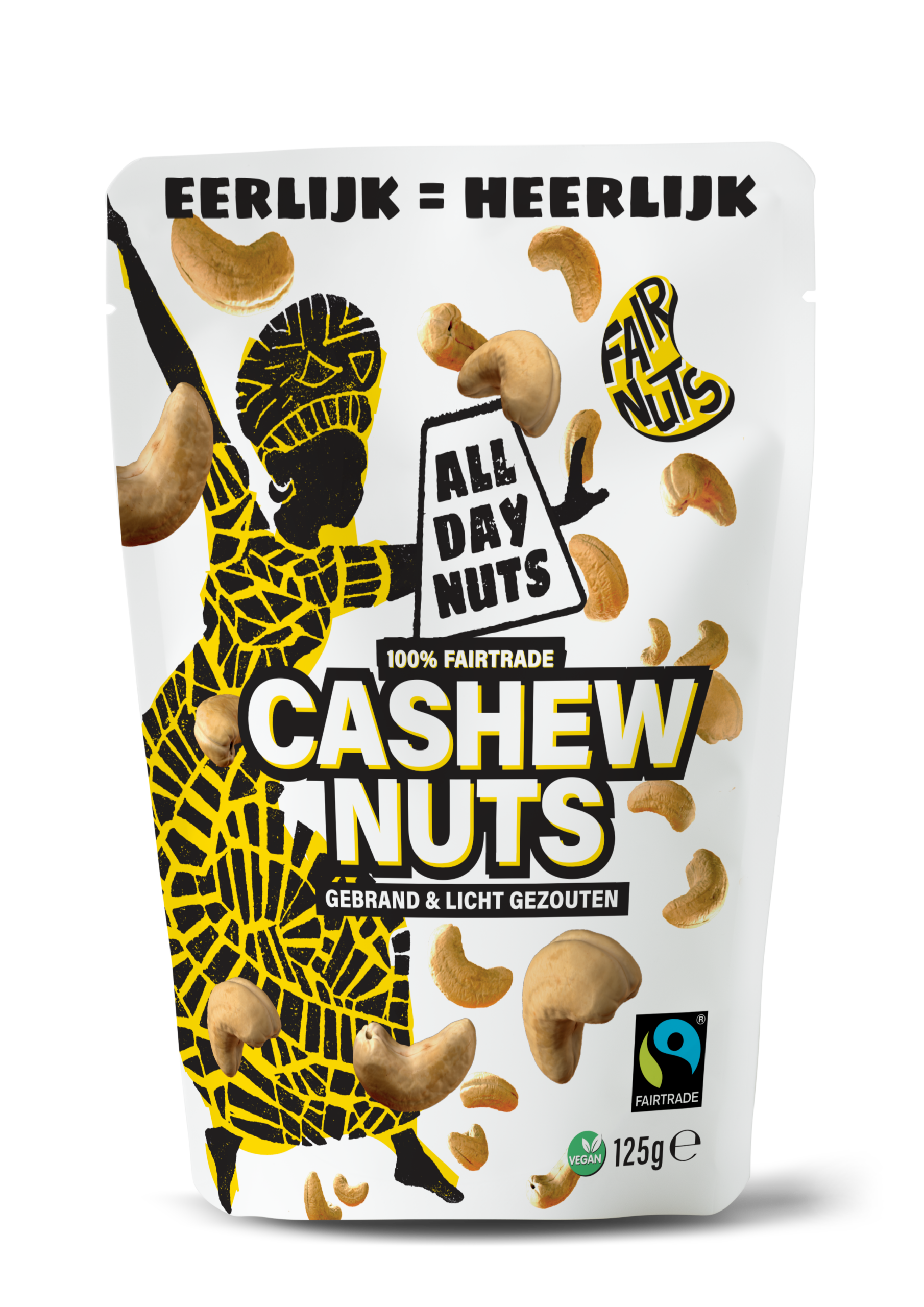 cashew noten aldi