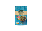 pistache noten lidl prijs