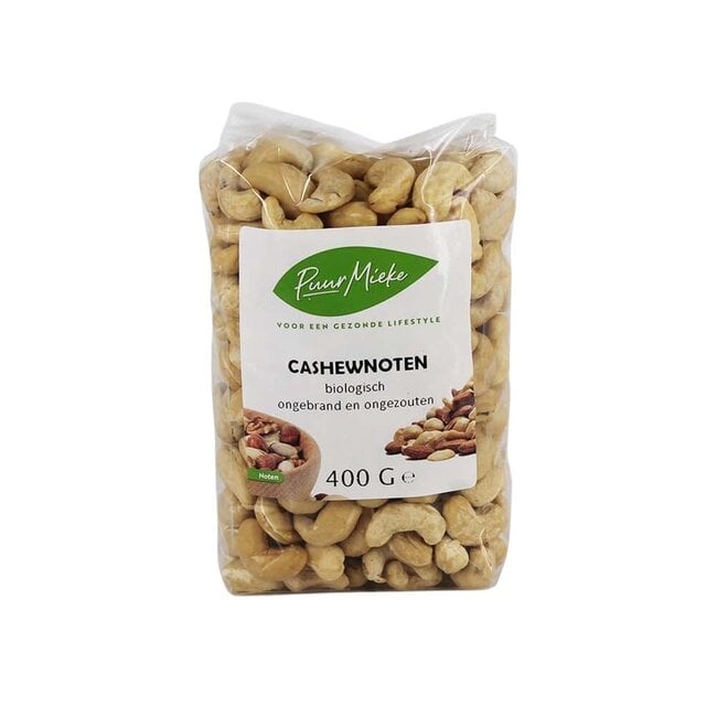 cashewnoten kopen