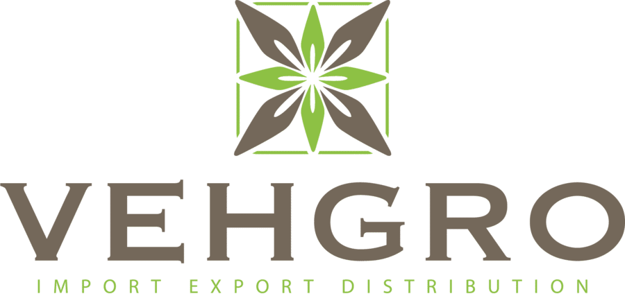 groothandel natuurlijke producten