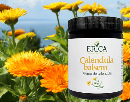 natuurcosmetica