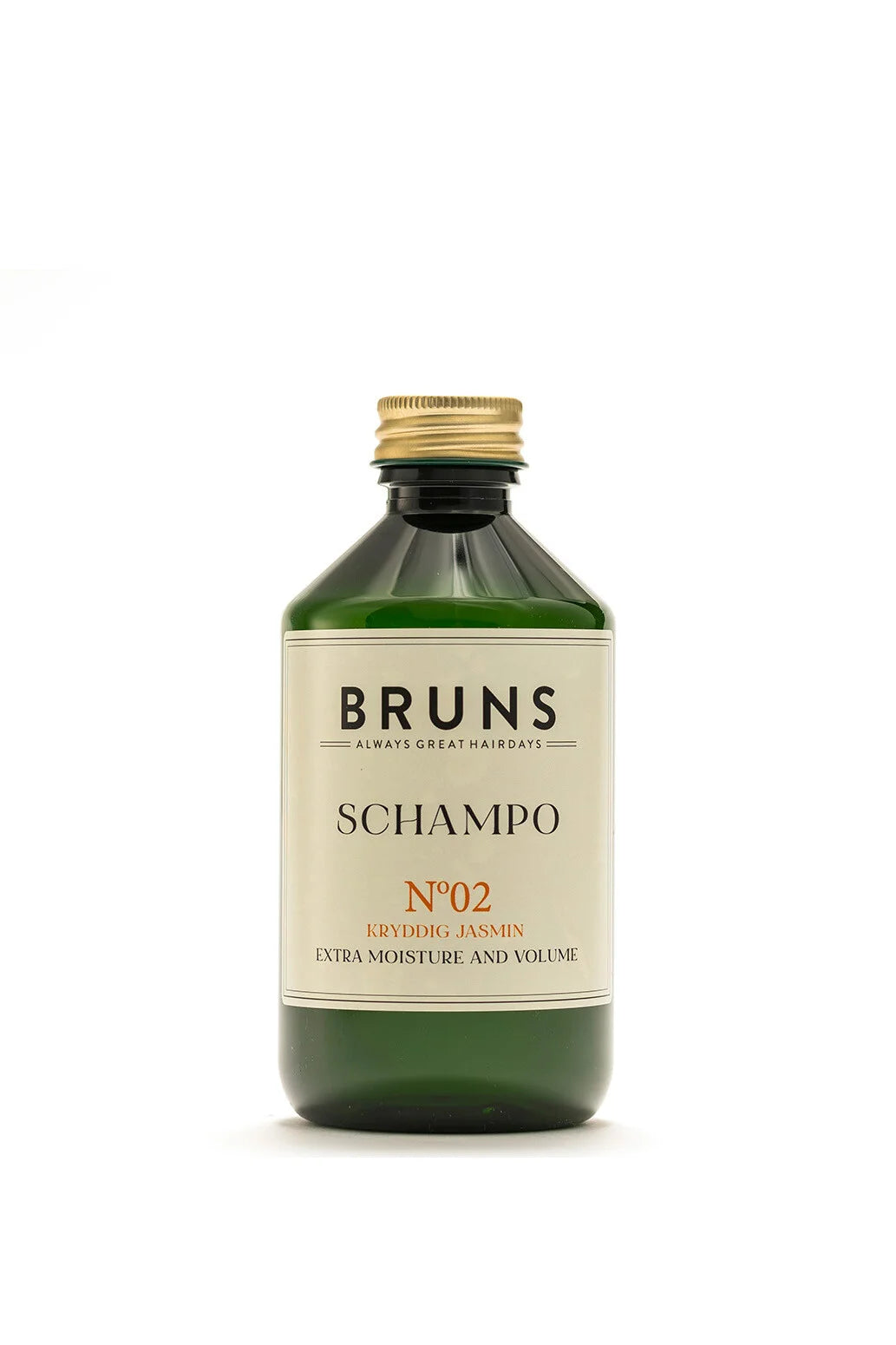 natuurlijke producten haar